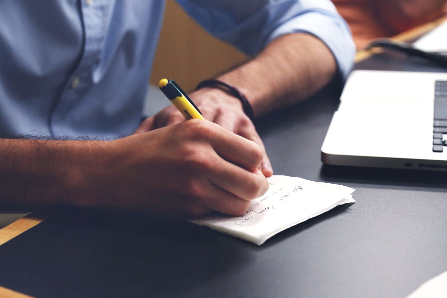 Digital marketing insights featured on the IZI Digital Marketing blog