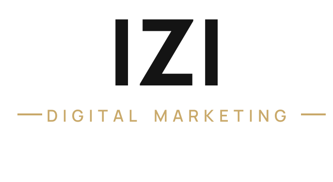 IZI Digital Marketing