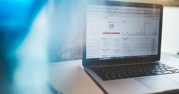 Local SEO for map-pack visibility across Malaysian cities