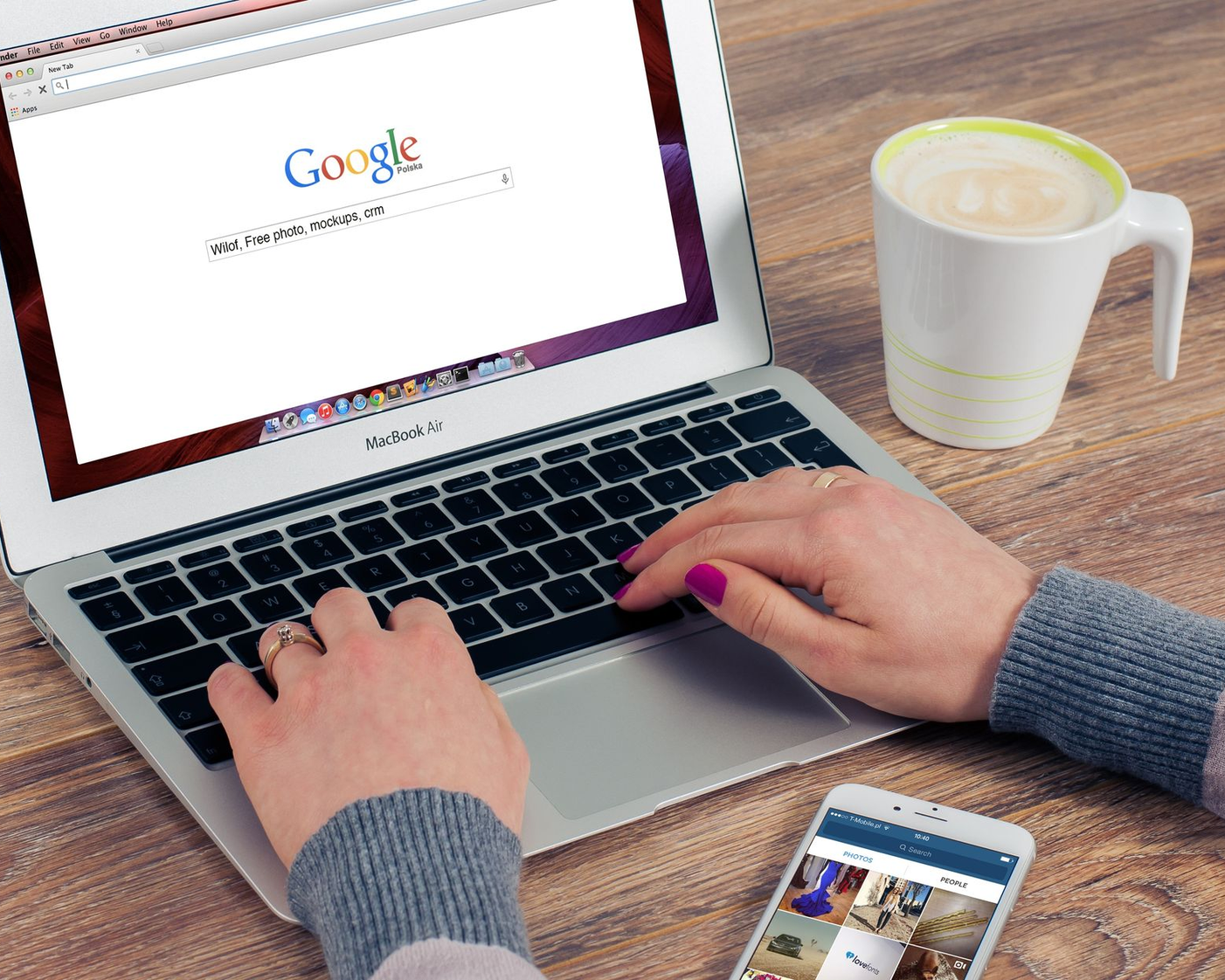 Remarketing lists for search ads audience