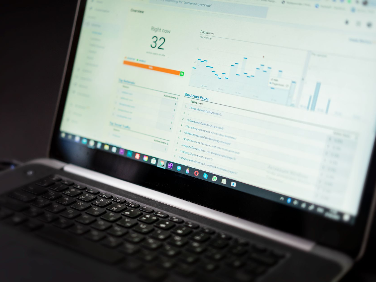 Google Ads Display and Video certifications for full-funnel campaigns