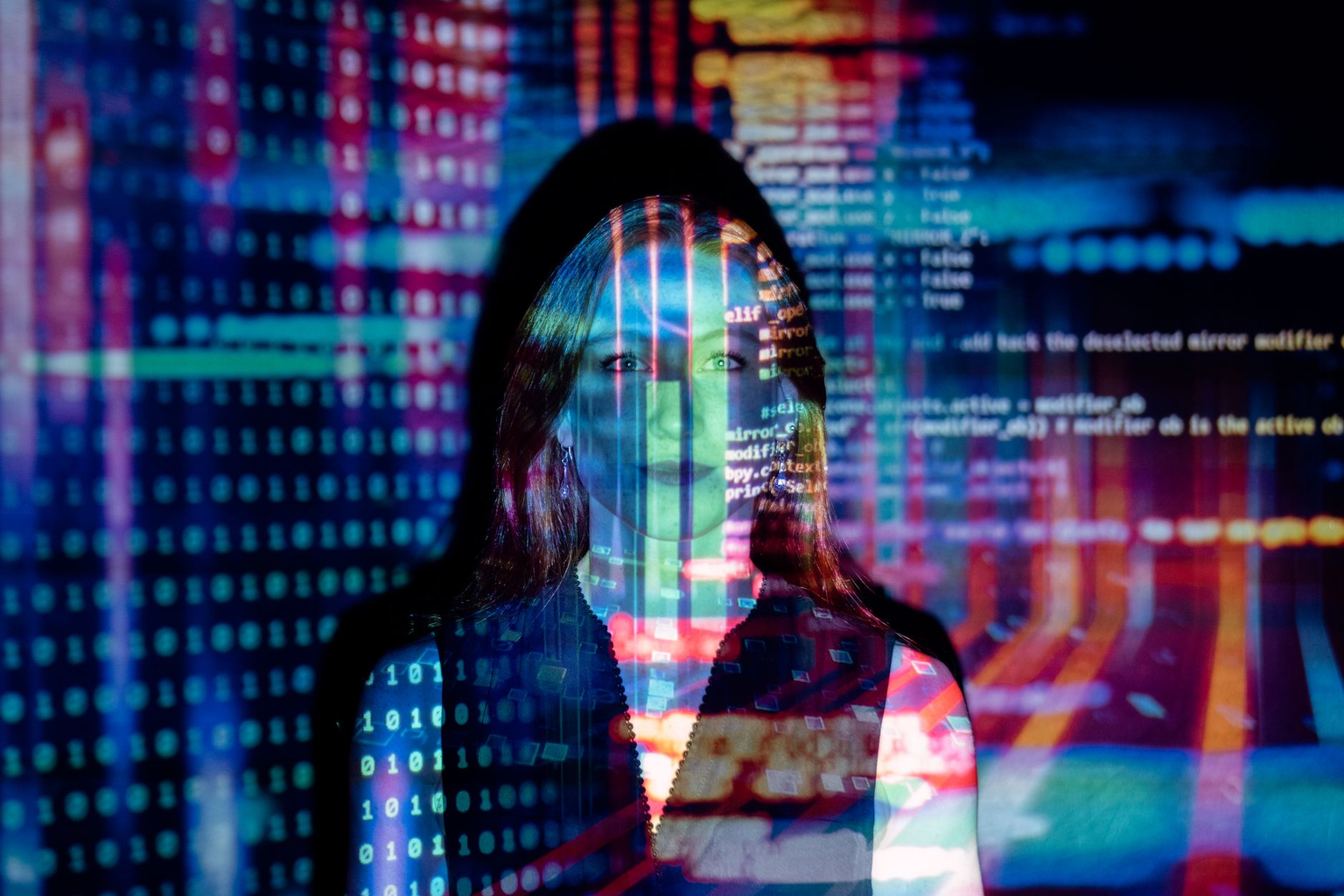 AI visibility tracking across answer engines
