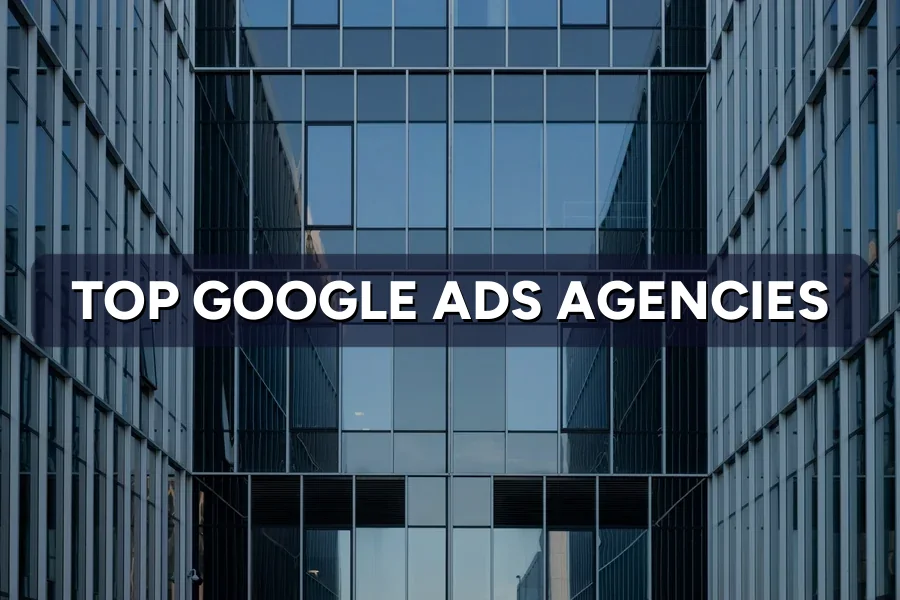Top 3 Google Ads Agencies in Malaysia Compared