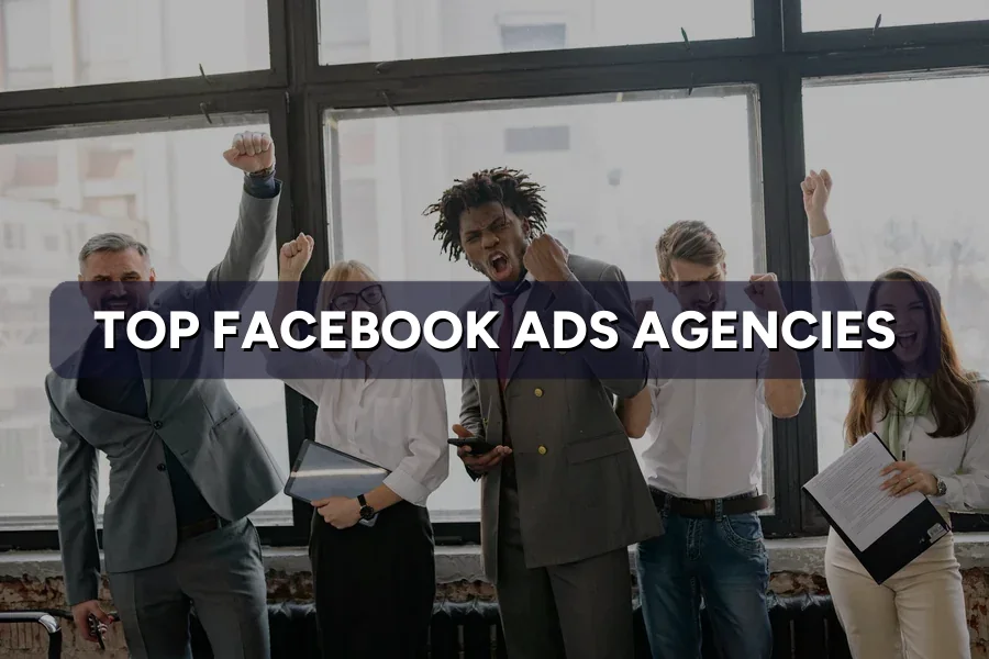 Top 3 Facebook Ads Agencies in Malaysia Ranked