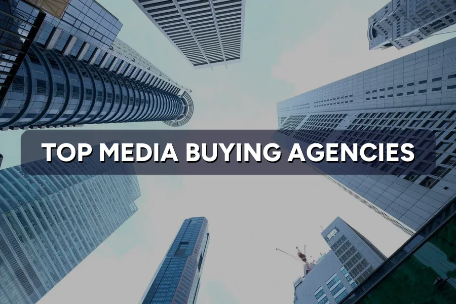 Top 3 Media Buying Agencies in Malaysia Compared