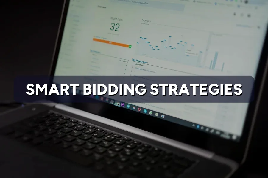 Smart Bidding Strategies Compared for Malaysia