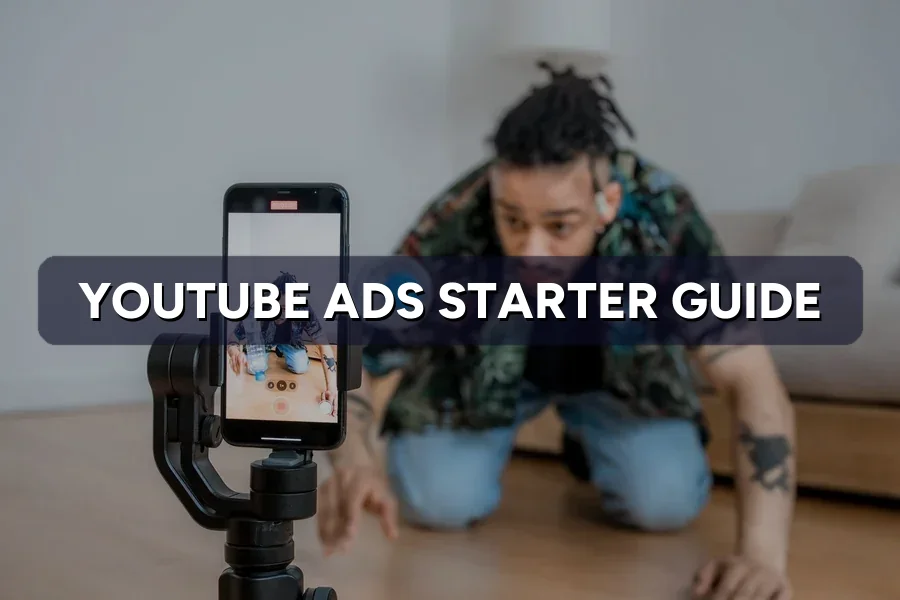 YouTube Ads for Malaysian Brands: A Starter Guide