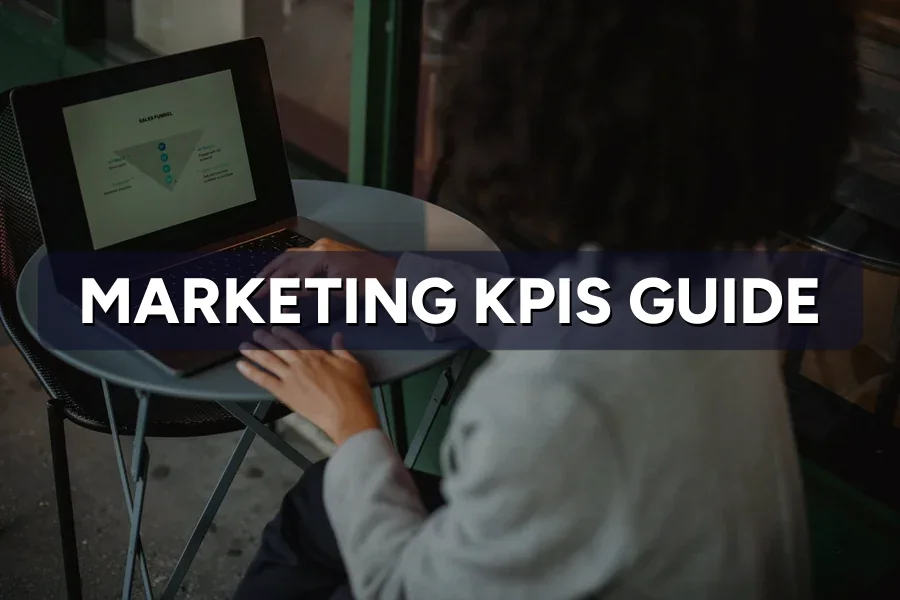 How to Set Marketing KPIs You Can Defend