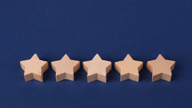 Local content with call tracking along the buyer journey
