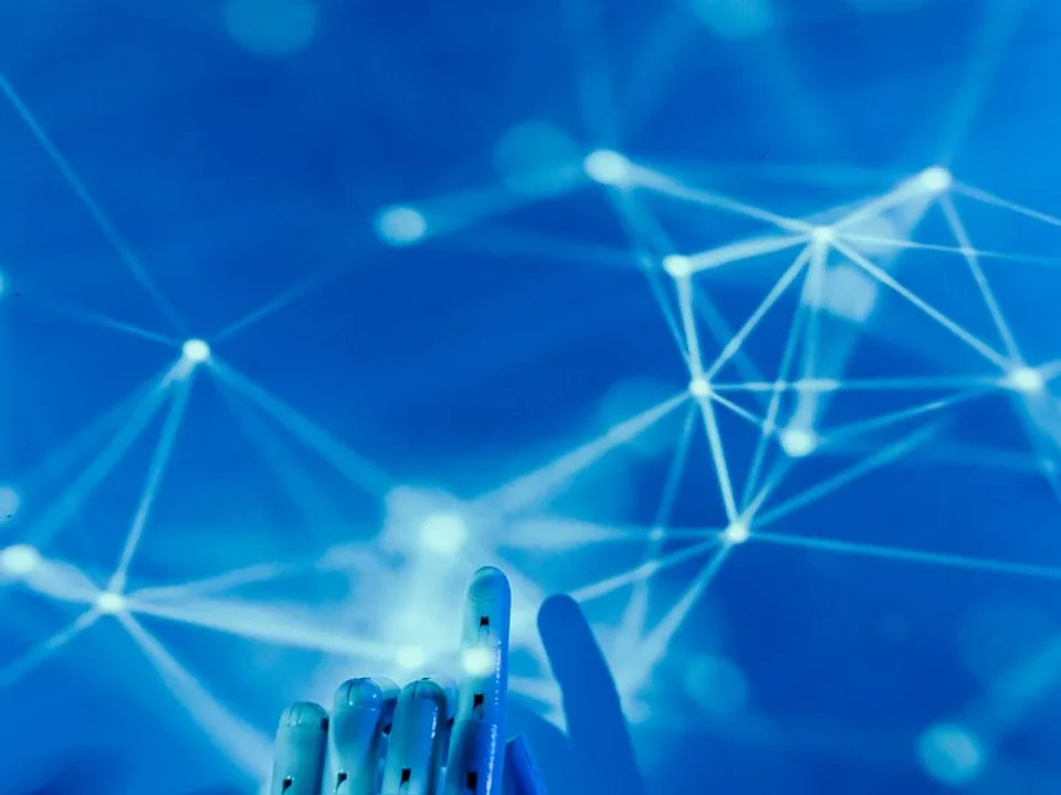 AI SEO campaign earning ChatGPT citations, managed by IZI