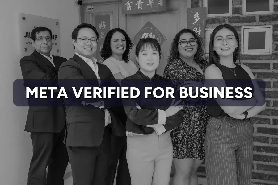 Meta Verified for Business: Worth the Fee?