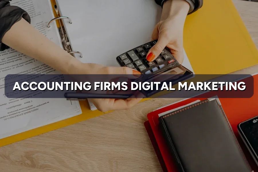 Digital Marketing for Accounting Firms in Malaysia (2026)