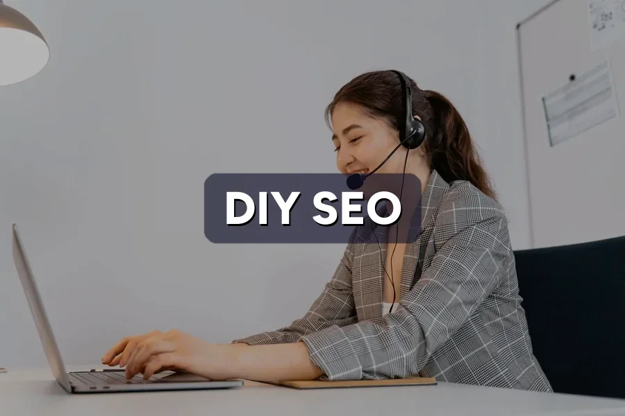 DIY SEO vs Hiring an Agency: An Honest Split