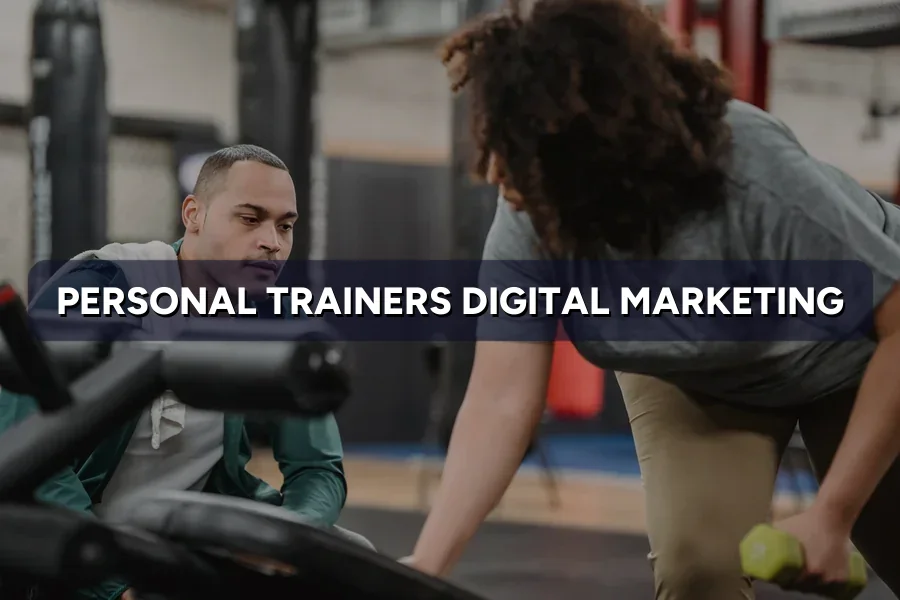 Digital Marketing for Personal Trainers in Malaysia (2026)