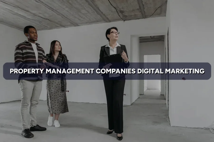 Digital Marketing for Property Managers in Malaysia (2026)