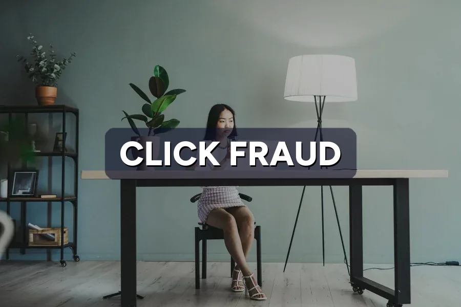 Click Fraud: Protecting Your Ad Budget in Malaysia