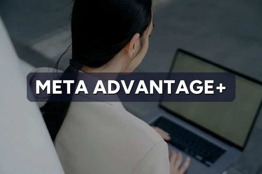 Meta Advantage+: What Agencies Hand Over to AI