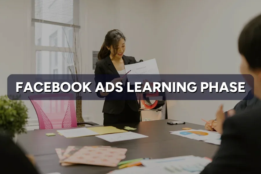 Facebook Ads Learning Phase: Why Results Swing