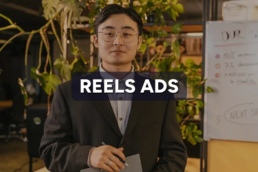 Reels Ads in Malaysia: What Actually Converts