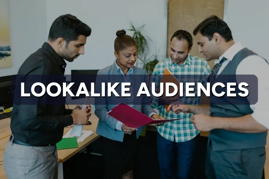Lookalike Audiences in 2026: Still Worth Building?