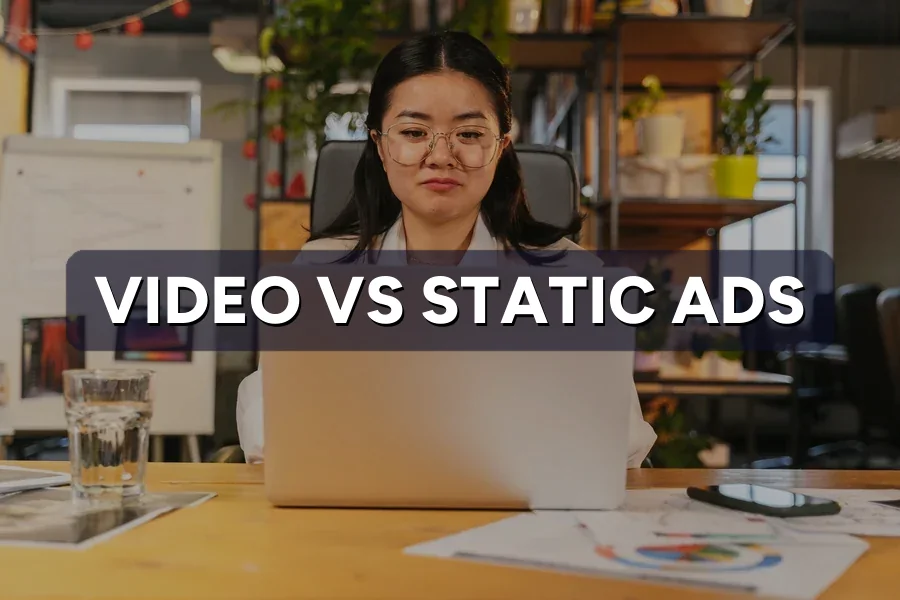 Video vs Static Ads: What Wins on Meta in Malaysia