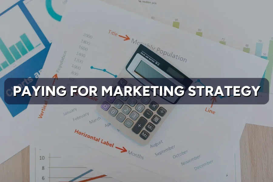 Paying for Strategy: Is a Marketing Plan Worth It?