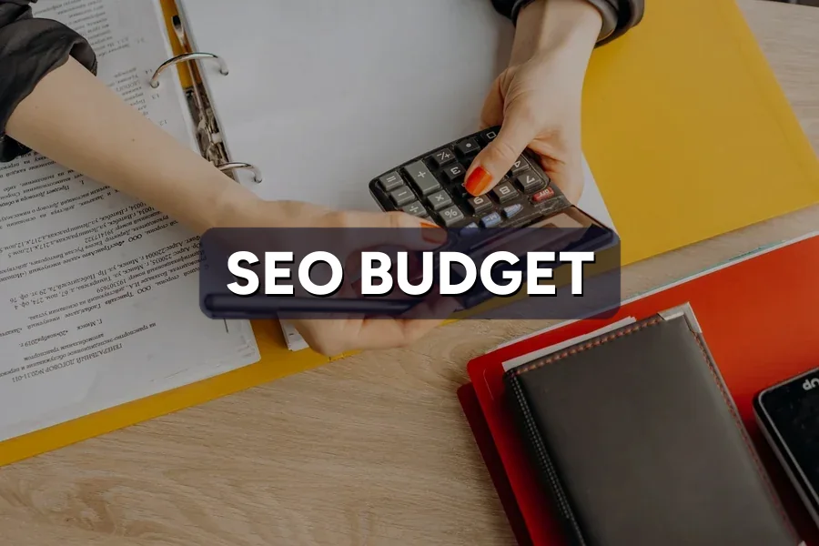 What a Bigger SEO Budget Actually Buys You
