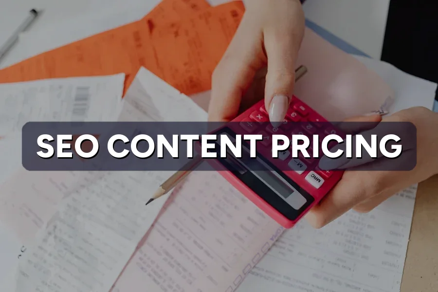 Paying for SEO Content: Per Article or Retainer?