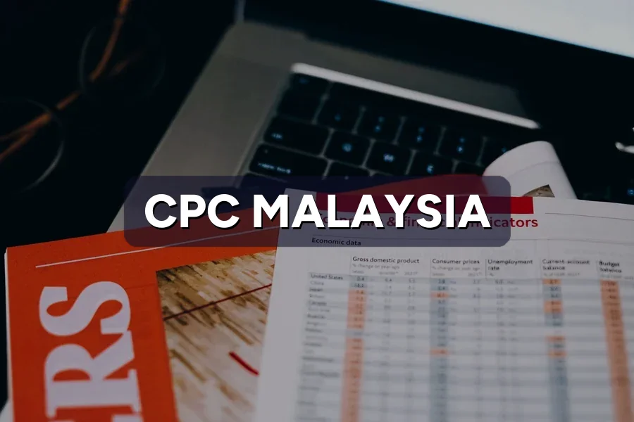 What Drives CPC in Malaysia's Ad Auctions