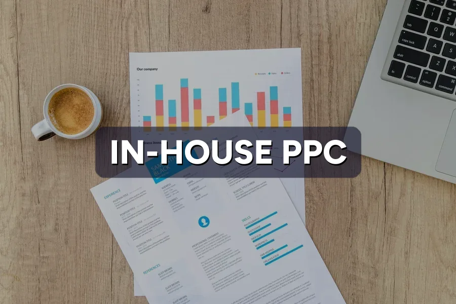 In-House PPC: When Ad Spend Justifies a Hire