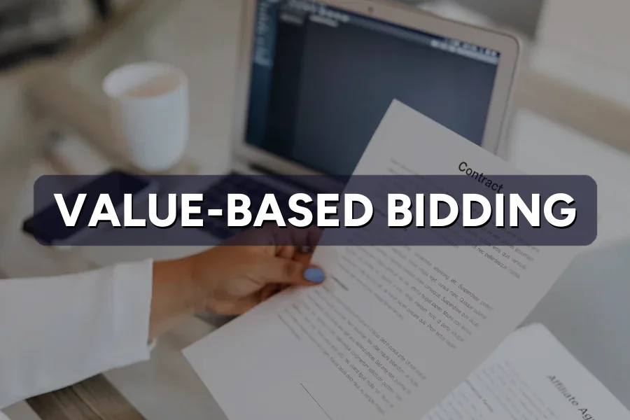 Value-Based Bidding: Worth the Setup Effort?