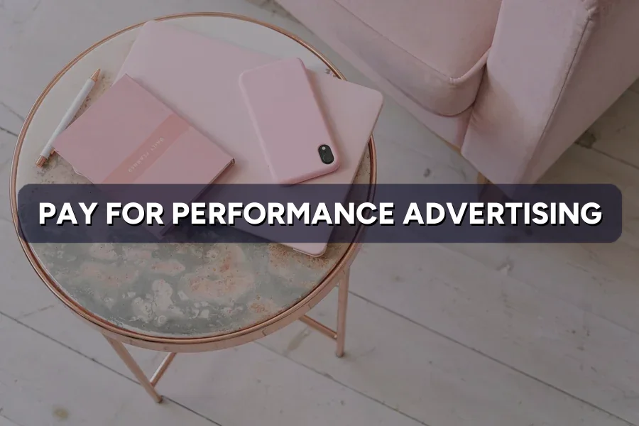 Pay-for-Performance Ads Management: A Fair Deal?