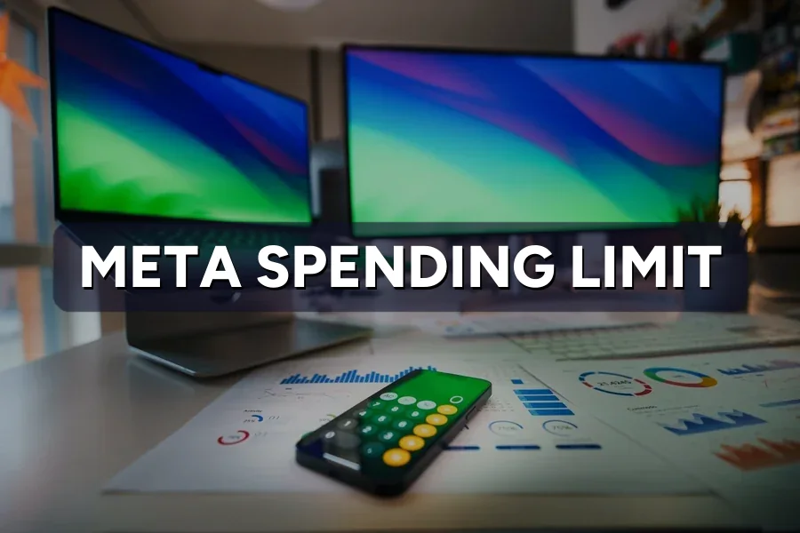 Meta Spending Limits: Caps, Thresholds, Controls