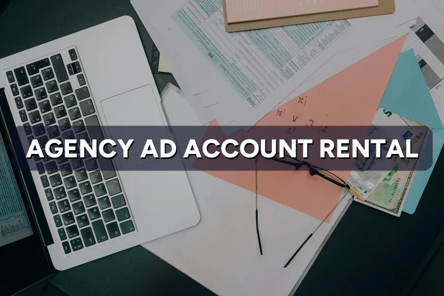 Renting Agency Ad Accounts: Risks and Real Costs