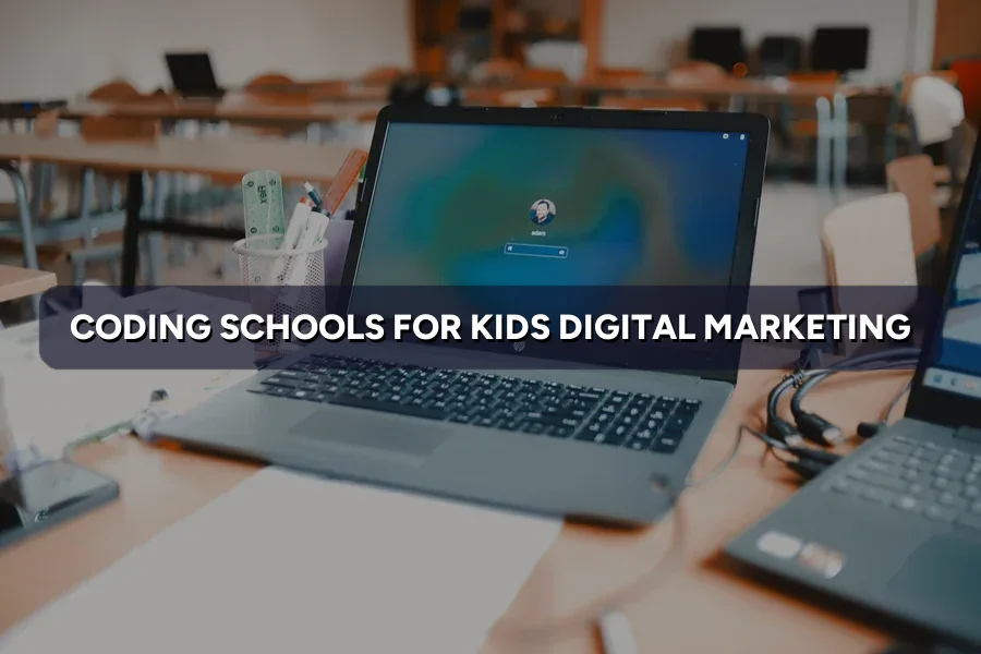 Digital Marketing for Coding Schools in Malaysia (2026)
