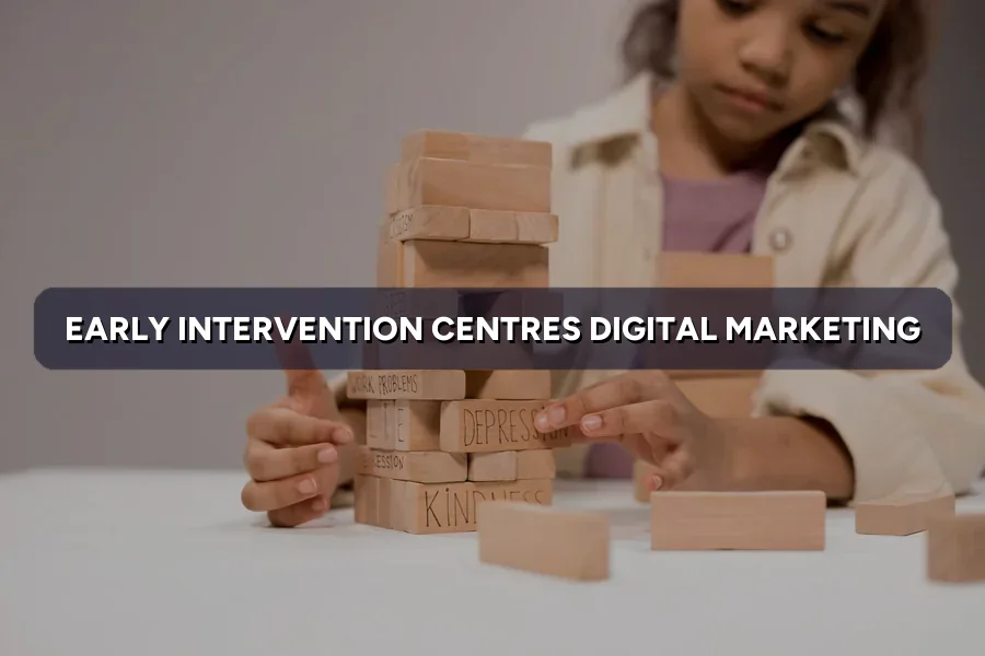 Digital Marketing for Early Intervention in Malaysia (2026)